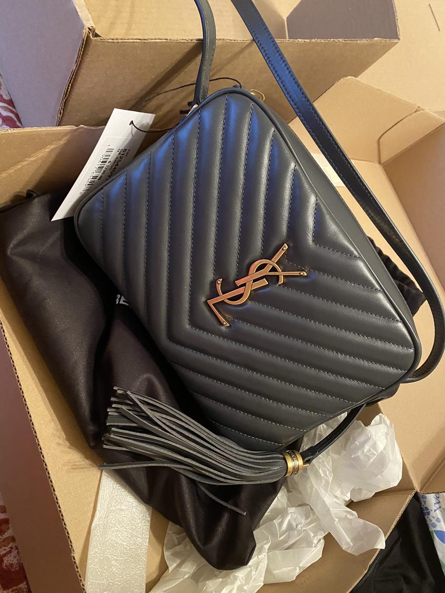 Review Thumbnail Image 0 203656574