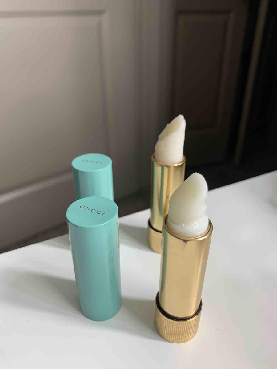 Review Thumbnail Image 0 202822867