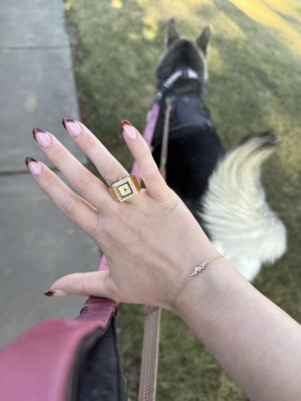 Review Thumbnail Image 2 243725622