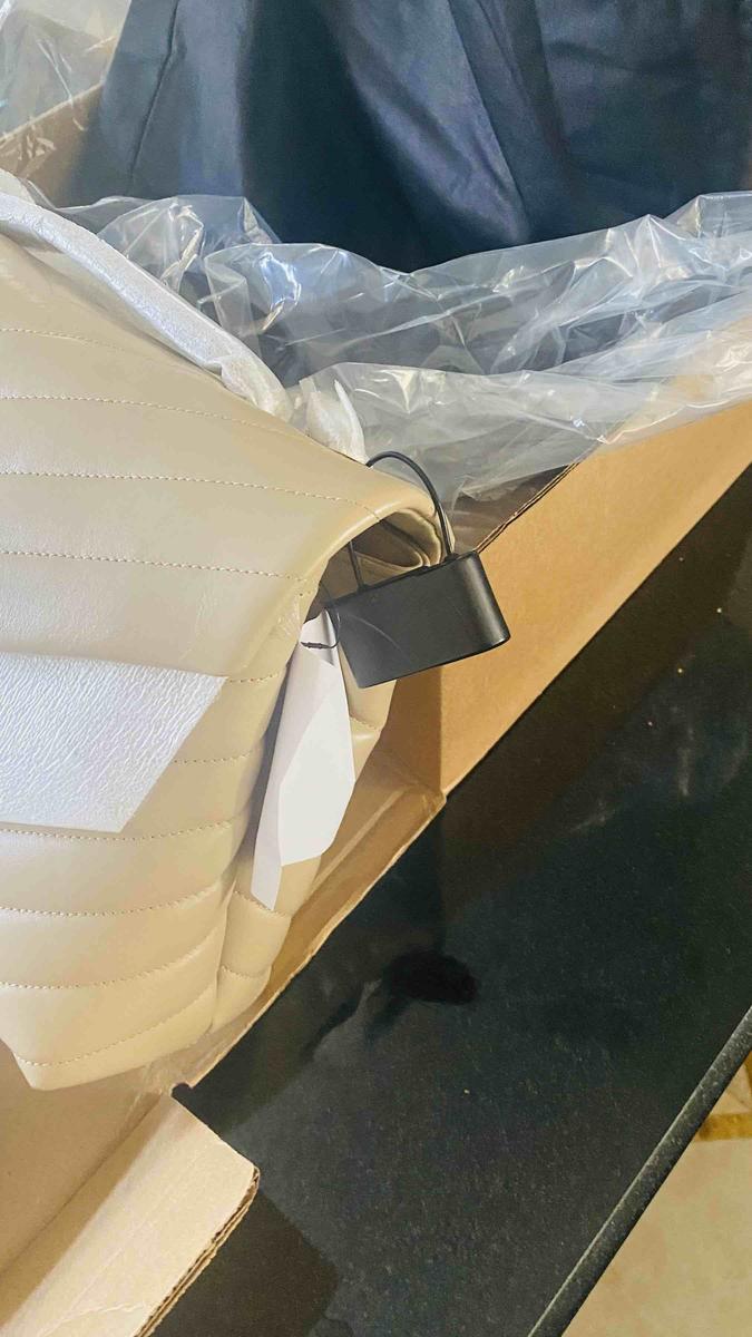 Review Thumbnail Image 2 203791587