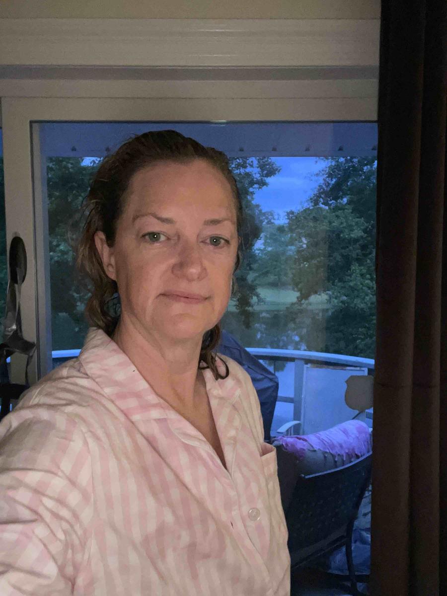 Review Thumbnail Image 0 208018333