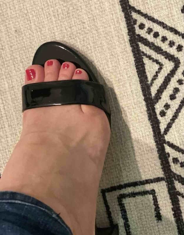 Review Thumbnail Image 0 220107622