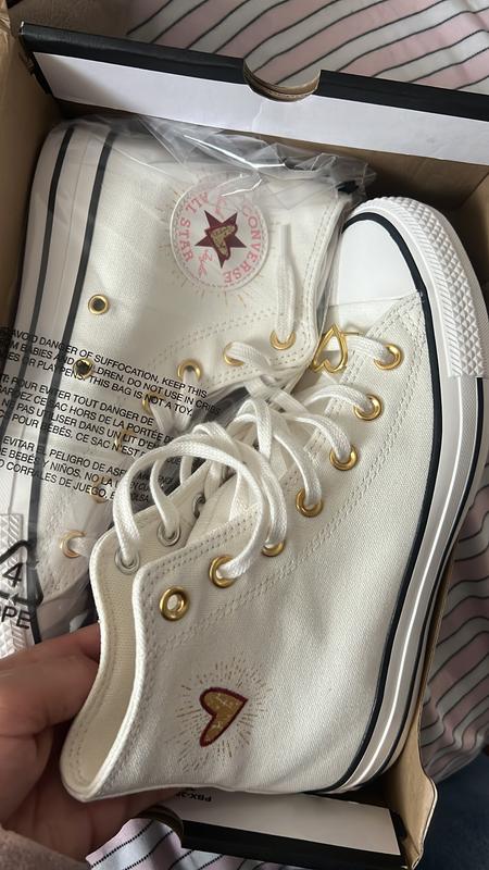 Review Thumbnail Image 0 225308450