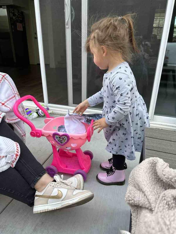 Review Thumbnail Image 1 224342610