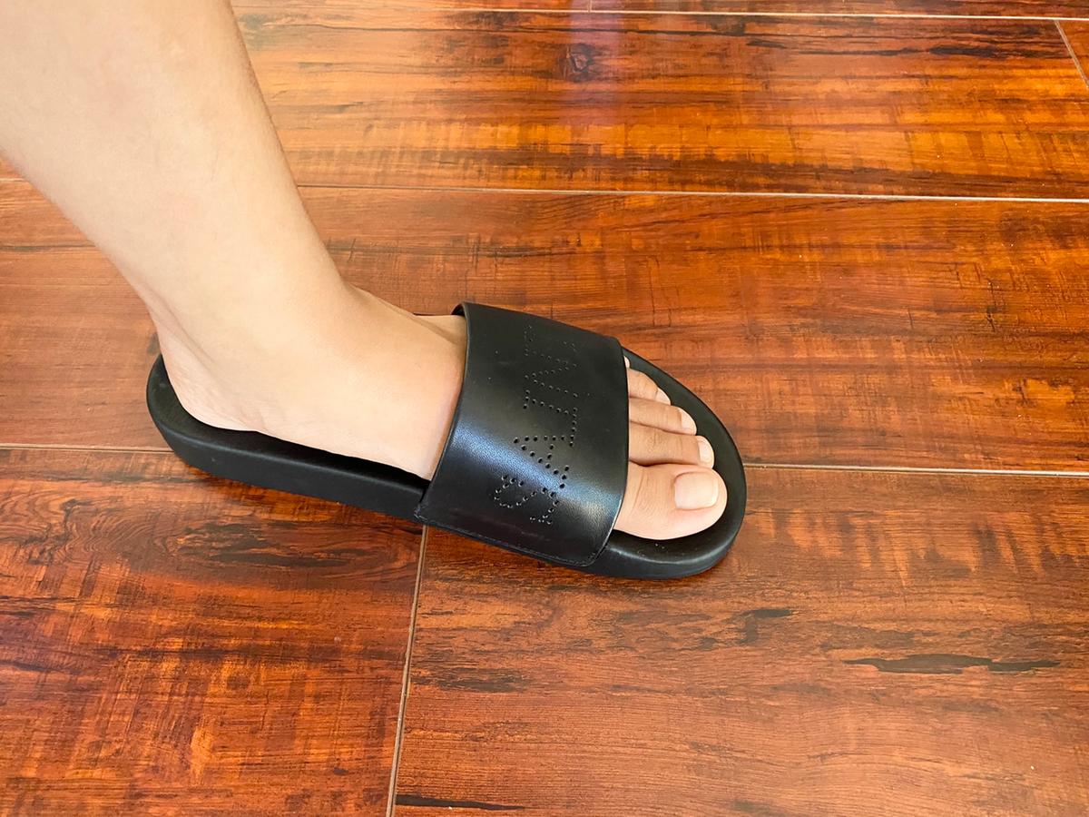 Review Thumbnail Image 0 197433501