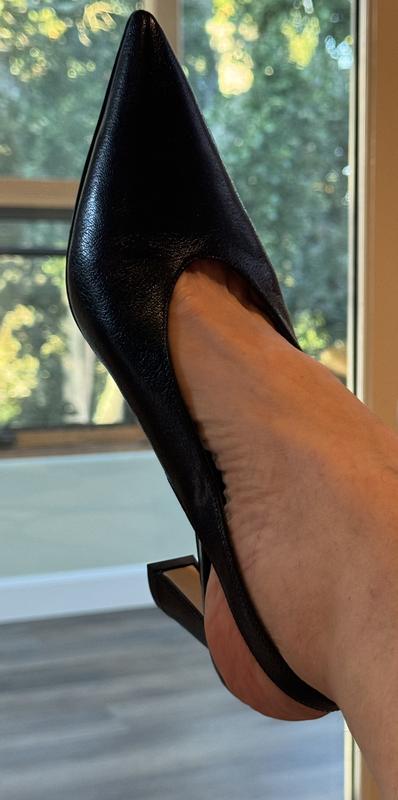 Review Thumbnail Image 0 236563386