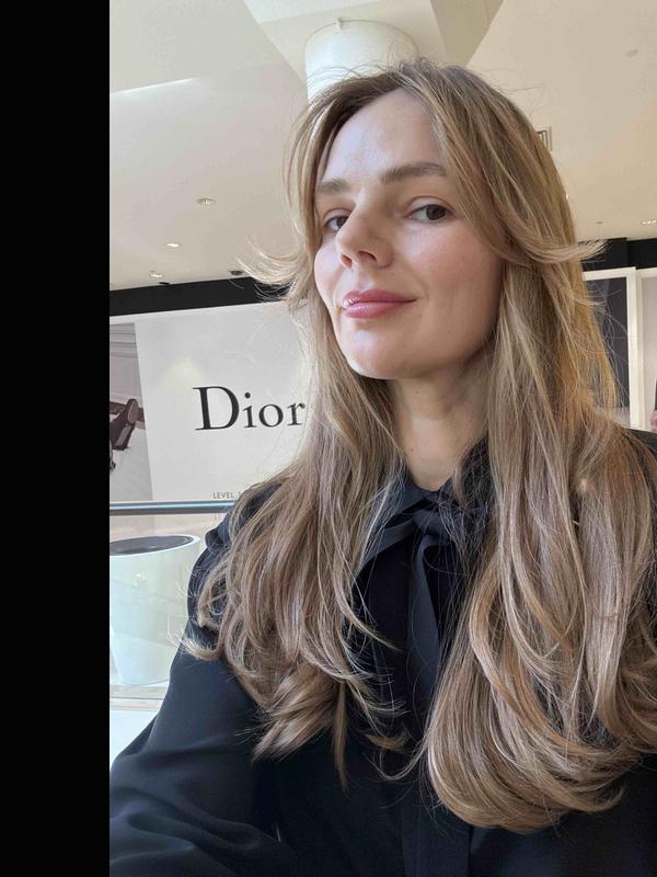 Review Thumbnail Image 0 249373633