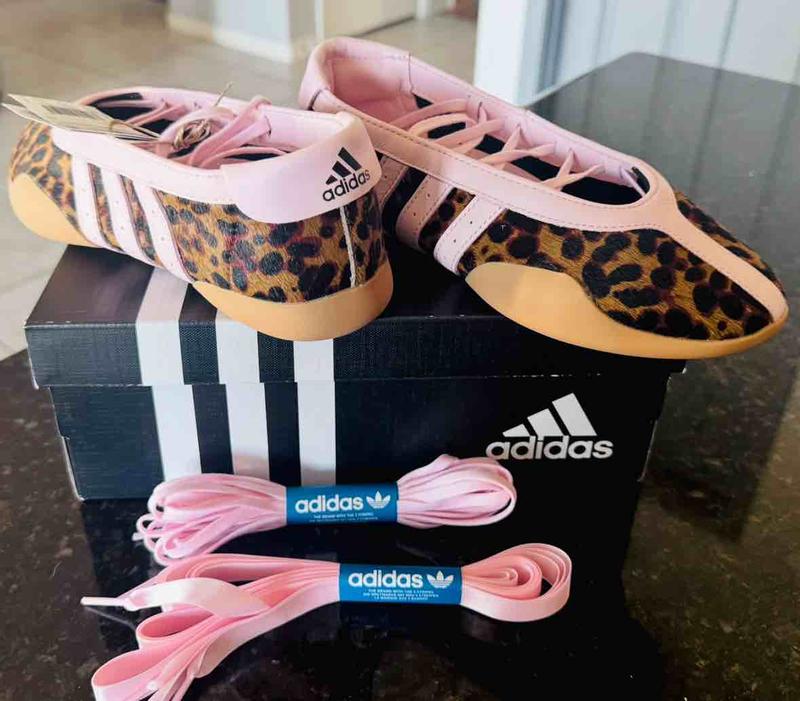 Review Thumbnail Image 0 249546028