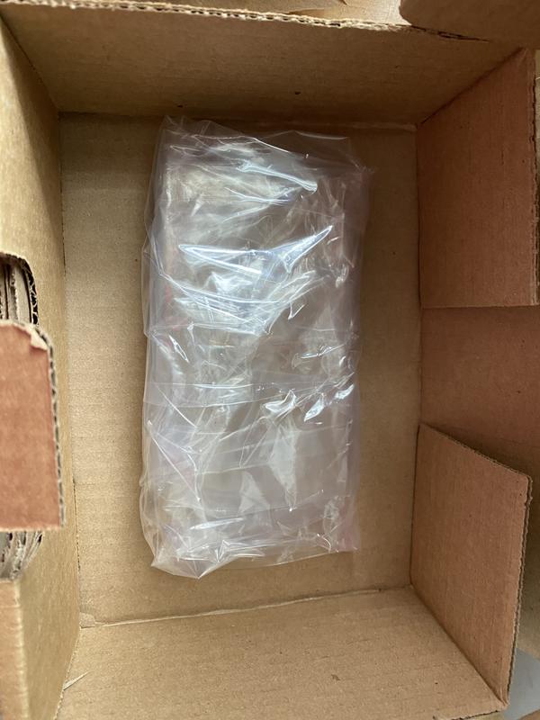 Review Thumbnail Image 0 224250111