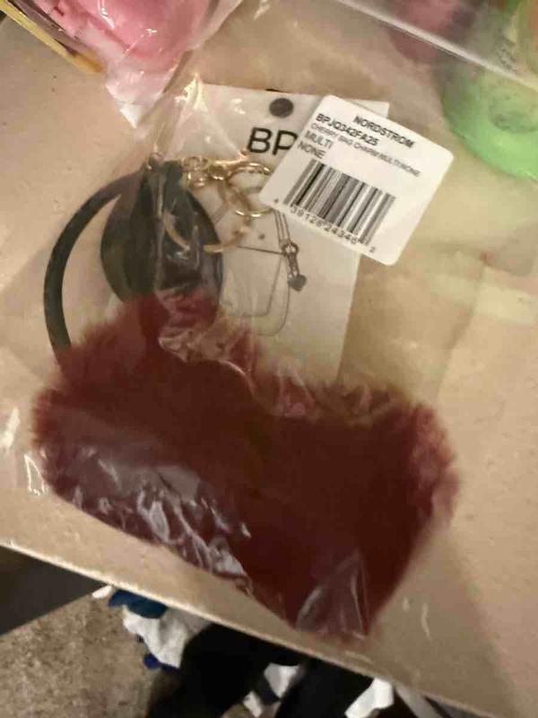 Review Thumbnail Image 0 244806207