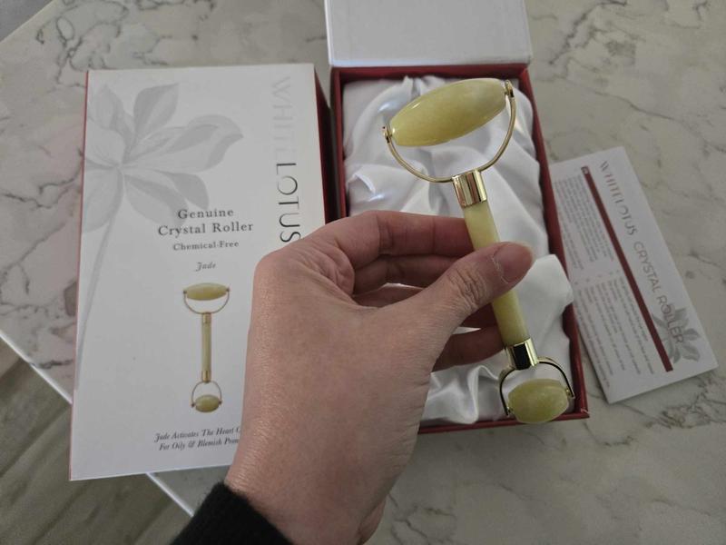 Review Thumbnail Image 0 238689233