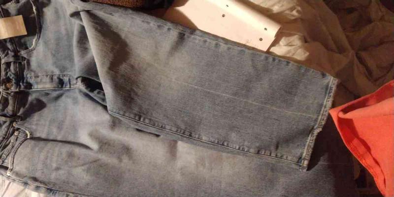 Review Thumbnail Image 0 241981847