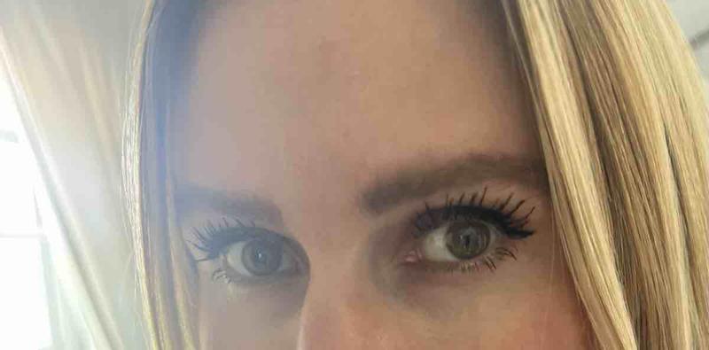 Review Thumbnail Image 0 216561539