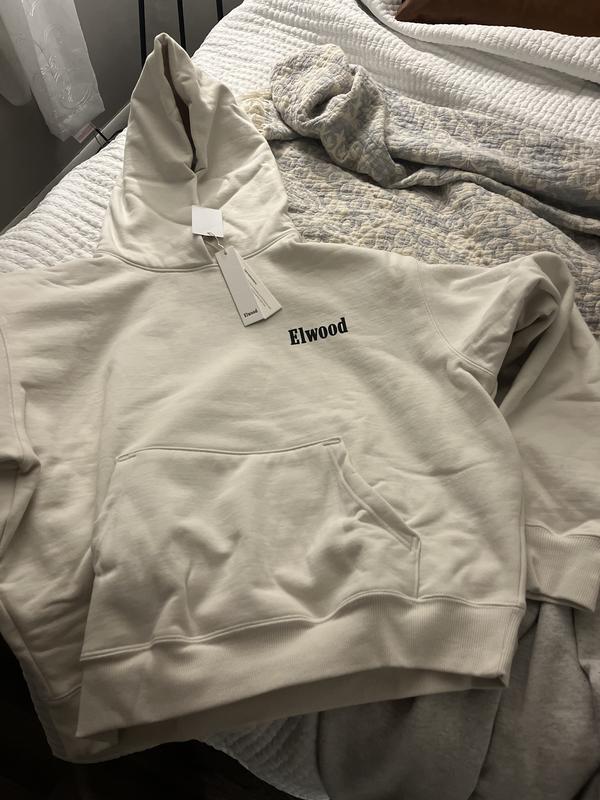 Review Thumbnail Image 2 241168253