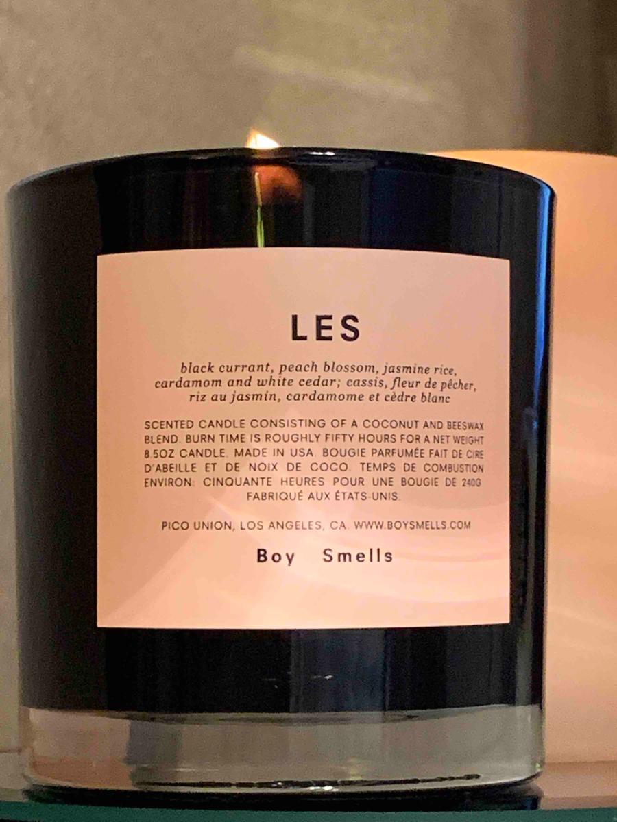 Review Thumbnail Image 1 200408277