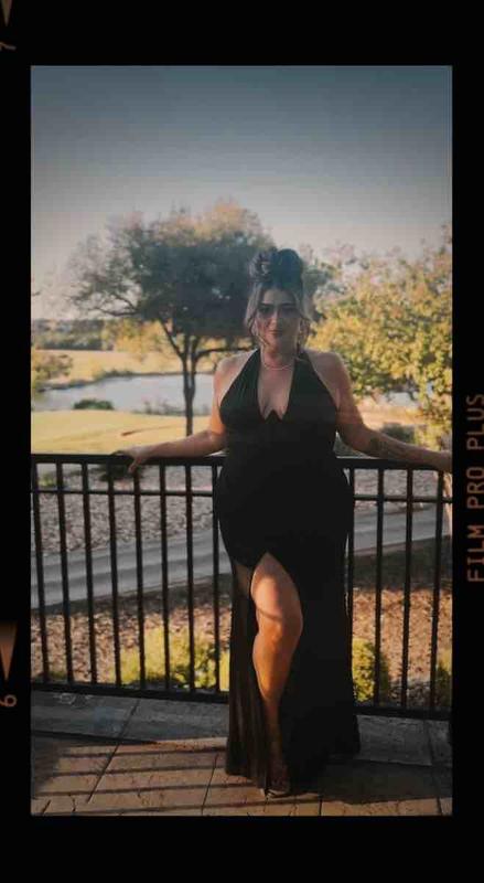 Review Thumbnail Image 1 236633313