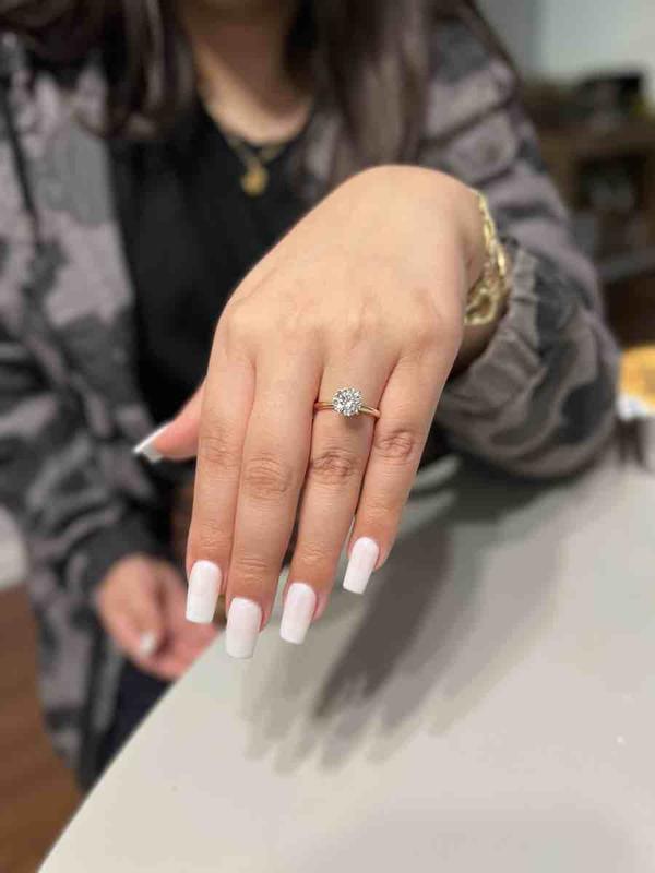 Review Thumbnail Image 0 239674883