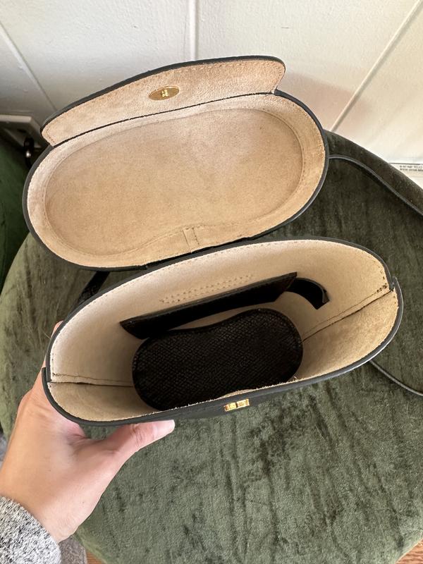 Review Thumbnail Image 3 231413190