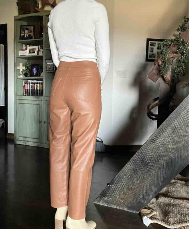 Review Thumbnail Image 0 218418247