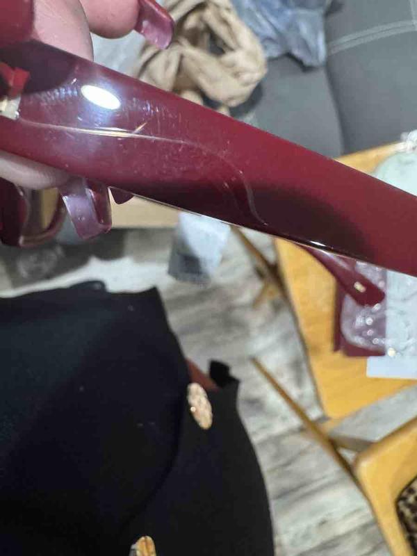 Review Thumbnail Image 1 245160273