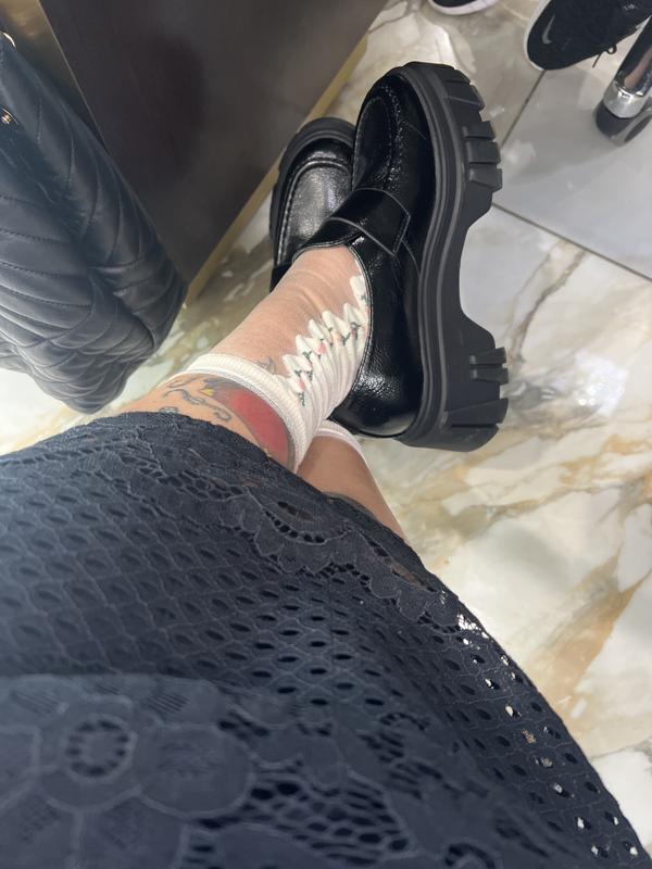 Review Thumbnail Image 0 223362611