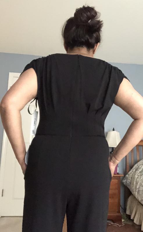 Review Thumbnail Image 0 233902374