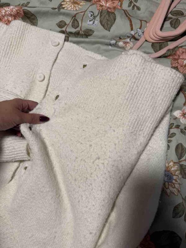 Review Thumbnail Image 2 244990606