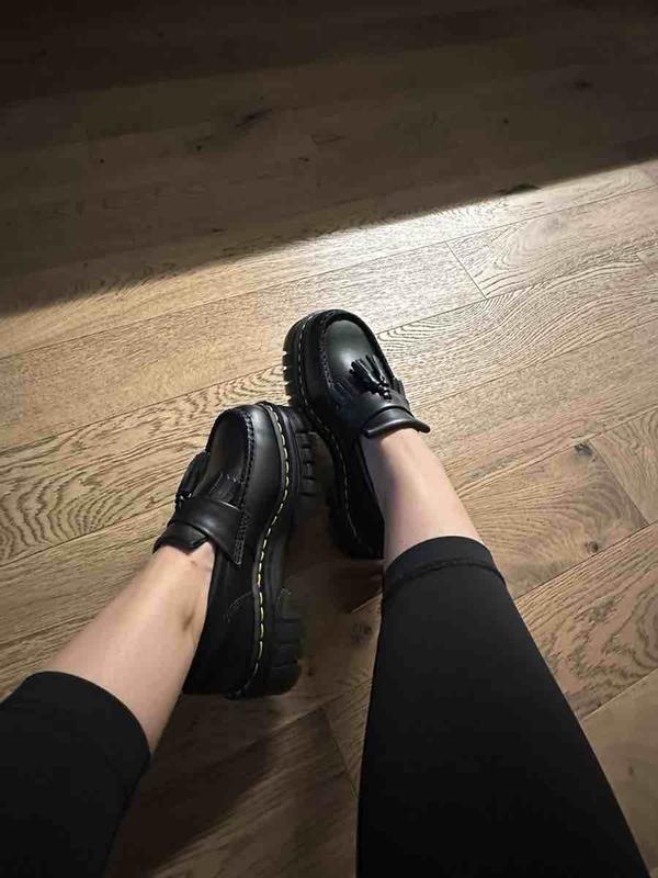 Review Thumbnail Image 0 230256338