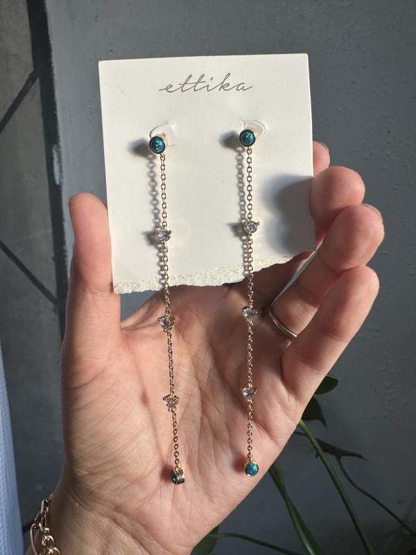 Review Thumbnail Image 0 227285778