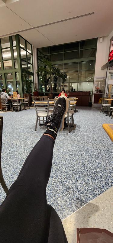 Review Thumbnail Image 0 232015388