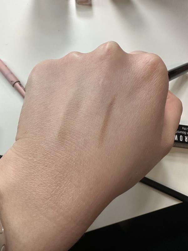 Review Thumbnail Image 1 240460070