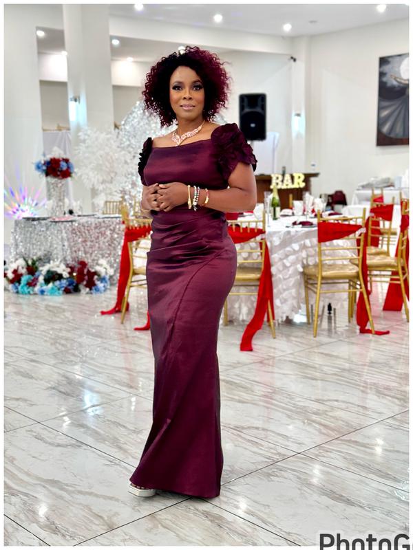 Review Thumbnail Image 0 235203549