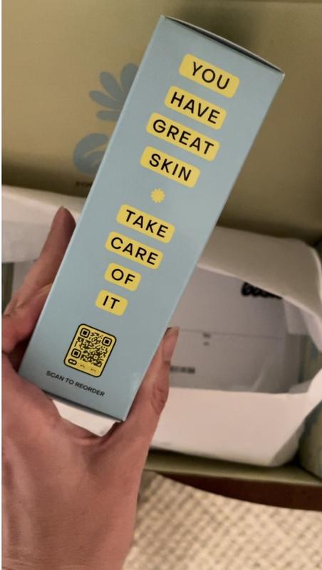 Review Thumbnail Image 0 233464124