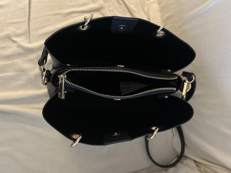 Review Thumbnail Image 1 231578332