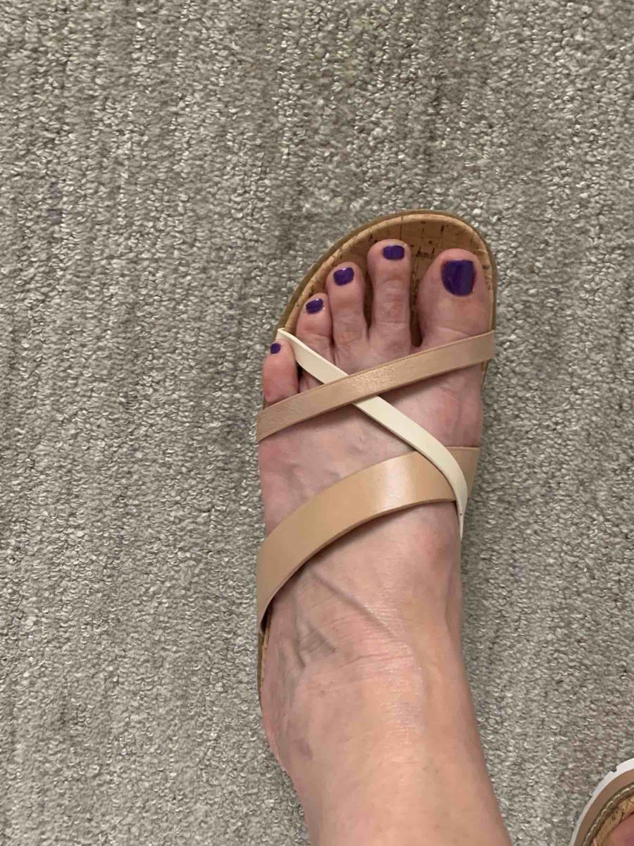 Review Thumbnail Image 0 209289749