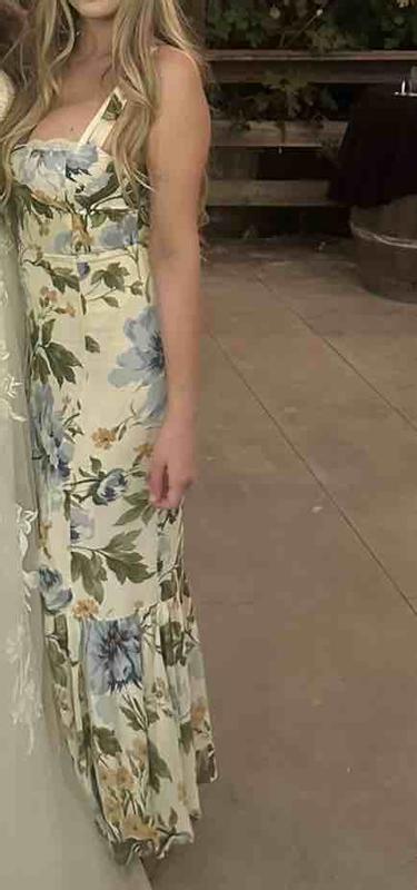 Review Thumbnail Image 0 235381739