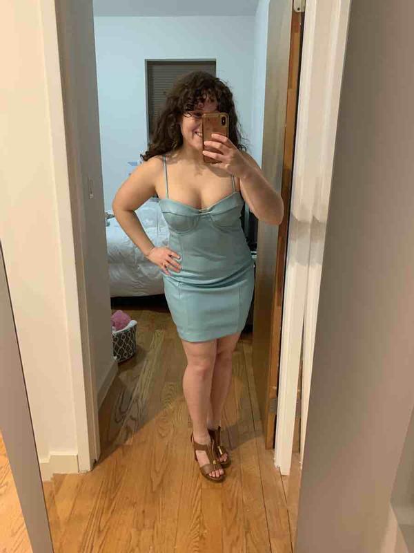 Review Thumbnail Image 1 215811566