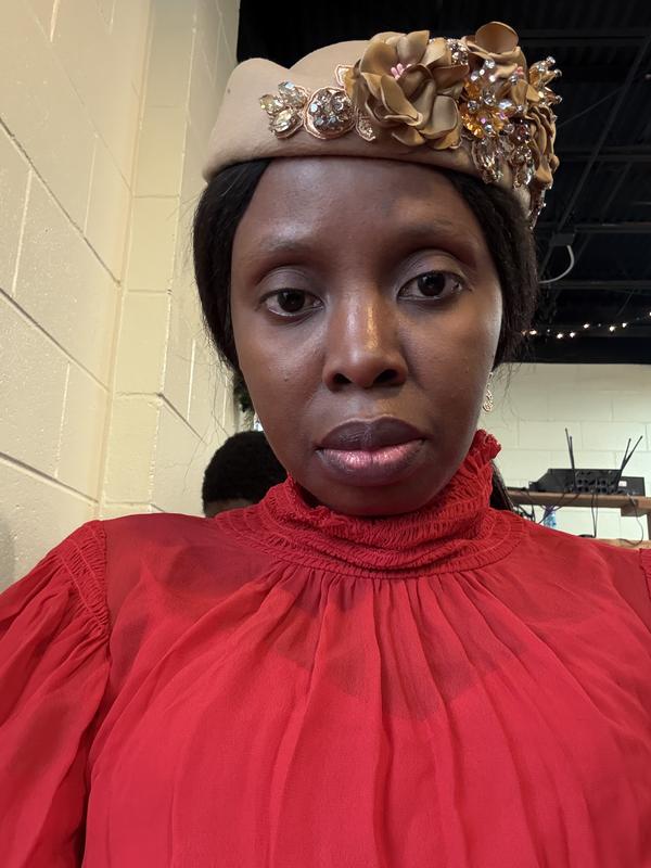 Review Thumbnail Image 3 246907694