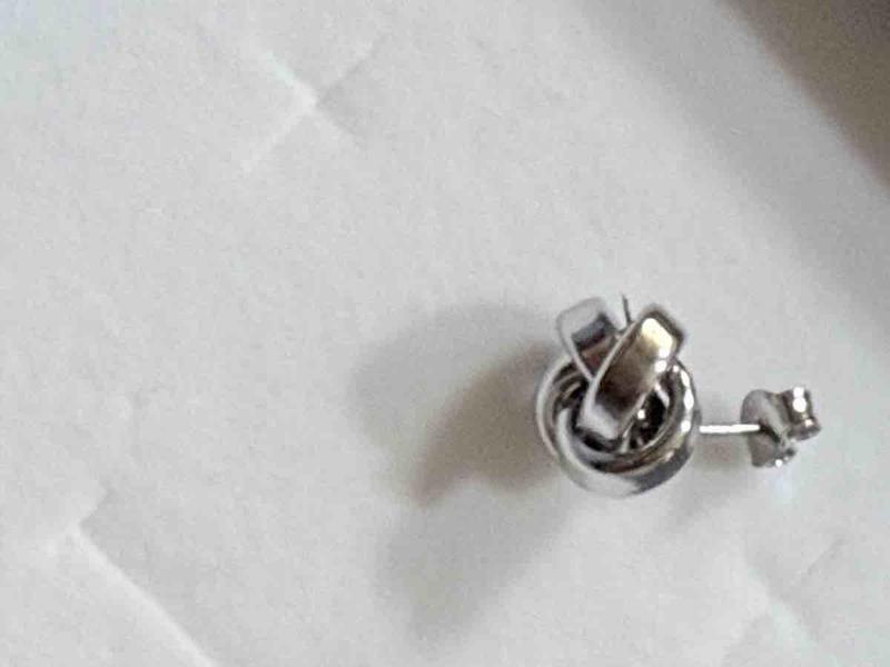 Review Thumbnail Image 0 248048604