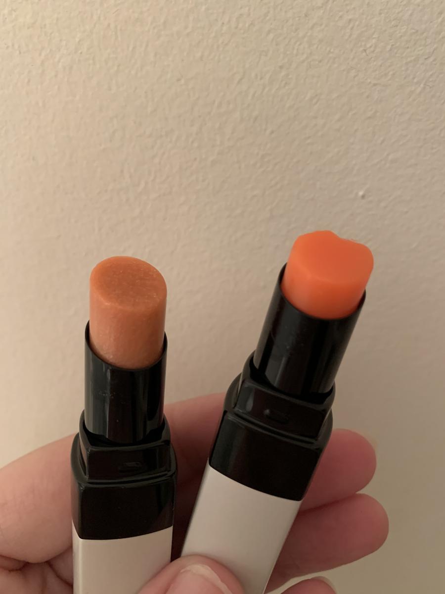 Review Thumbnail Image 1 209966163