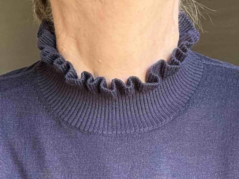 Review Thumbnail Image 0 246028754