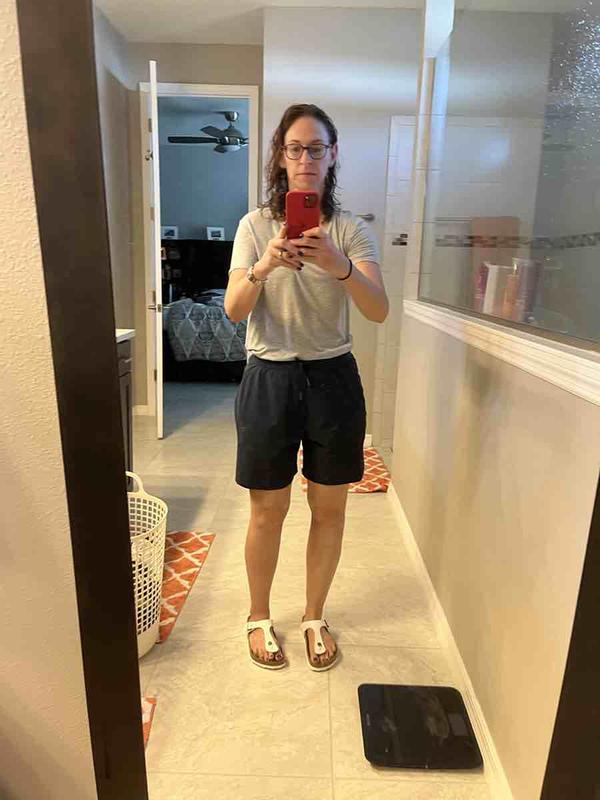 Review Thumbnail Image 0 216333333