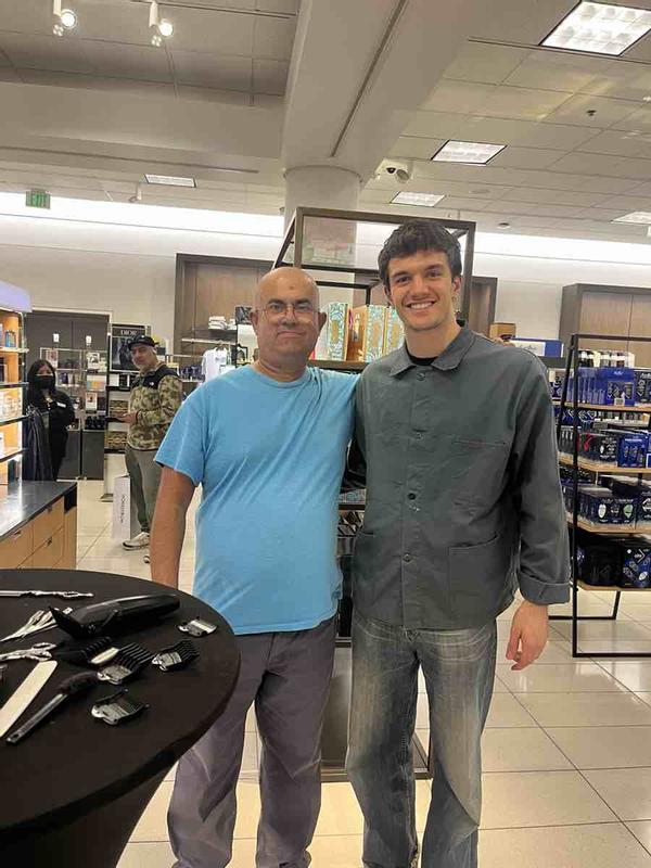 Review Thumbnail Image 1 236930234