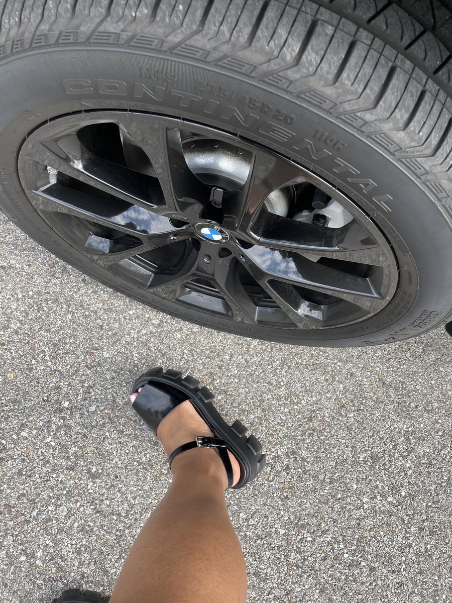 Review Thumbnail Image 0 209621855