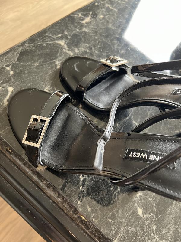 Review Thumbnail Image 1 233193050