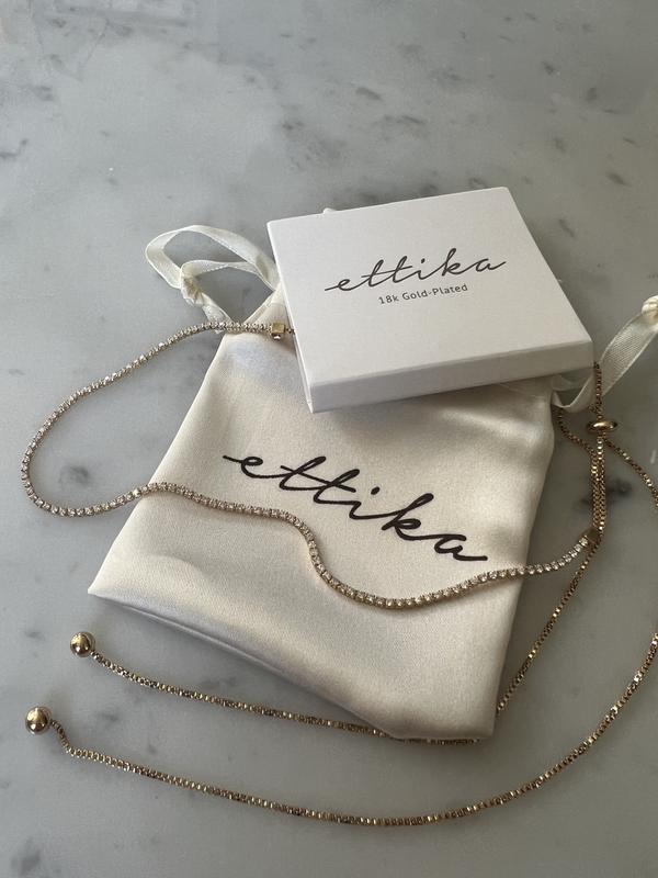 Review Thumbnail Image 0 227196129