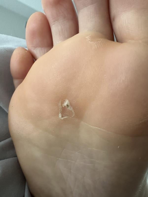 Review Thumbnail Image 1 234355804