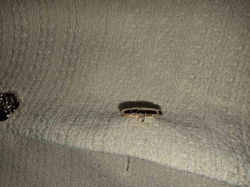 Review Thumbnail Image 1 248679365