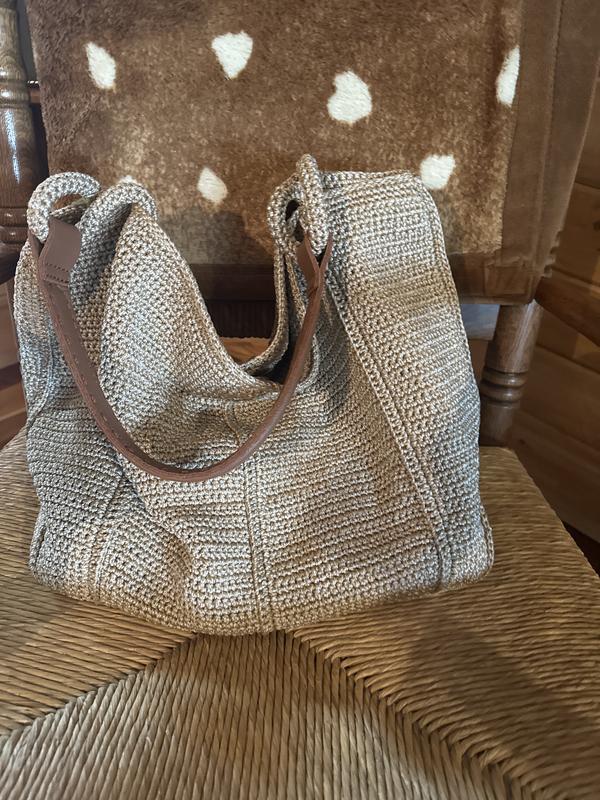 Review Thumbnail Image 1 249399550