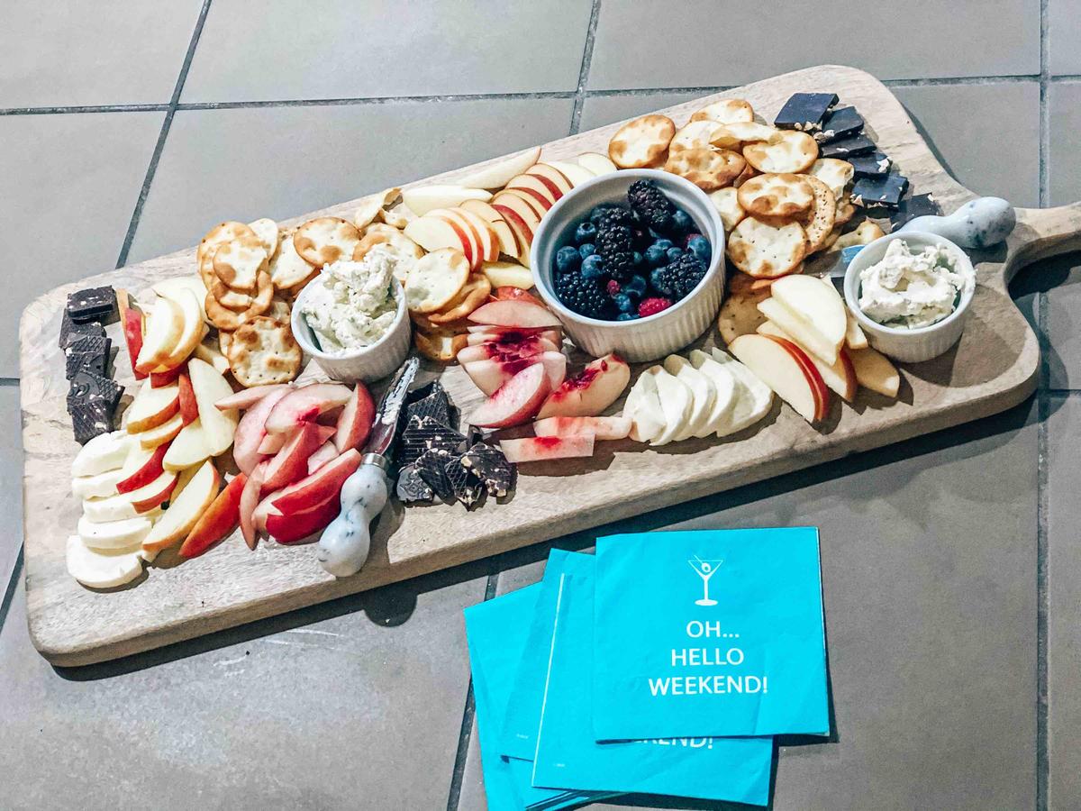 Review Thumbnail Image 0 200018754